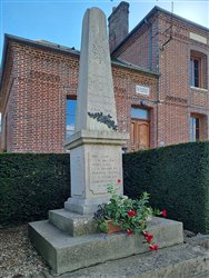 mesnil-lieubray (2)